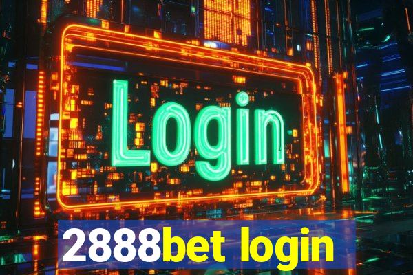 2888bet login